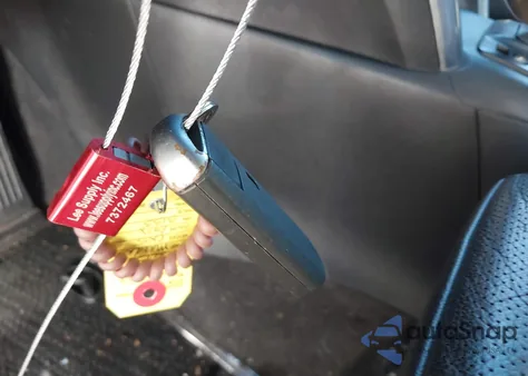 2013 Mazda Cx-5 Grand Touring из США, поврежденный, VIN JM3KE4DE2D0143133